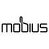 Logo Mobius