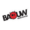 Logo BAOUW