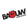 Logo BAOUW