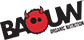Logo BAOUW
