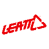 Logo LEATT