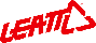 Logo LEATT