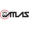 Logo ATLAS