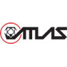 Logo ATLAS