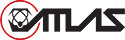 Logo ATLAS