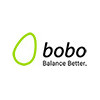 Logo BOBO