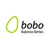 Logo BOBO 