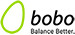 Logo BOBO 