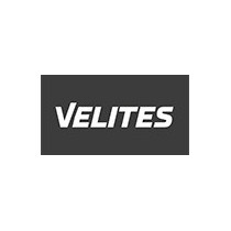 Velites