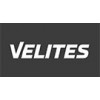 Logo Velites