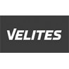 Logo Velites