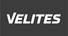 Logo Velites