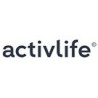 Logo ACTIVLIFE