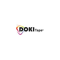 DOKI TAPE