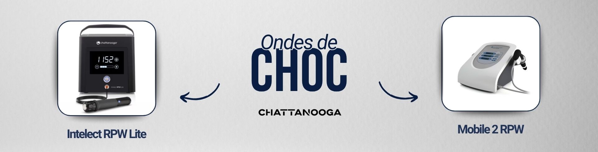 Chattanooga