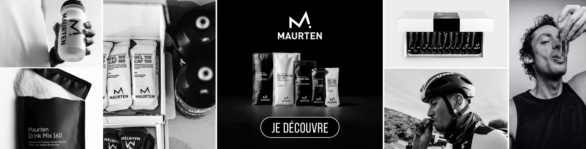 Maurten