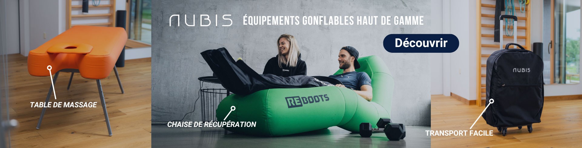 Nubis