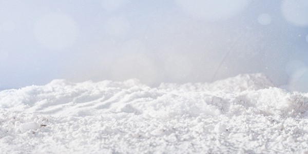 La Cryothérapie : les dispositifs sur le marché et leur efficacité