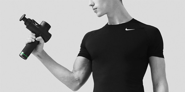 Avis & Test Hypervolt Plus, Comparatif Avec le Pistolet de Massage Hypervolt