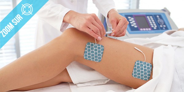 Placer et conserver correctement ses électrodes : le guide complet