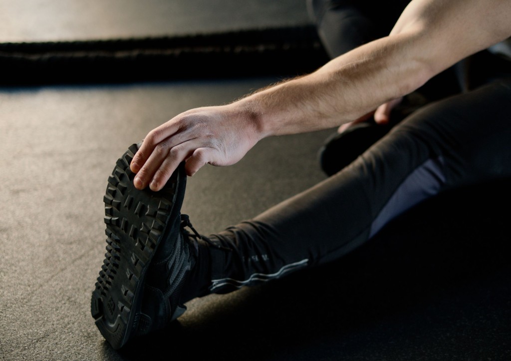 Article: Étirements : bienfaits, risques et bonnes pratiques selon la science