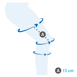 image guide des tailles