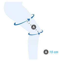 image guide des tailles