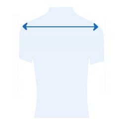 image guide des tailles