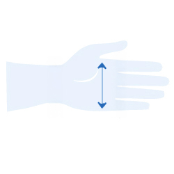image guide des tailles
