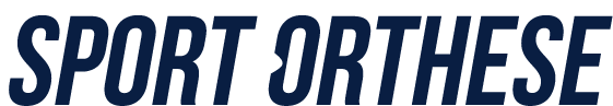 Logo Sport Orthèse