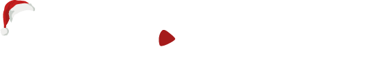 Logo Sport Orthèse
