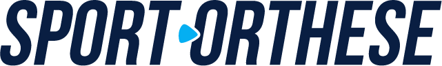 Logo Sport Orthèse