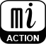mi-action