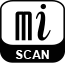 mi-scan