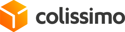 Colissimo