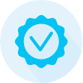 Info-logo