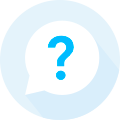 Info-logo