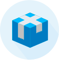 Info-logo
