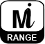 m-range.png