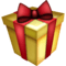 gift.png